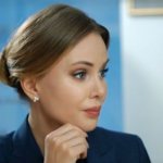 Наталья Валерьевна Попова