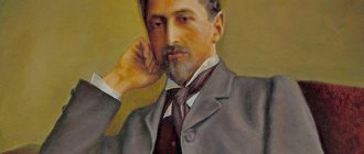 Не секрет, что Иван Бунин весит килограмма