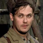 Nikolay Ivanov actor photo