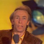 никулин валентин