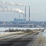 Novomichurinsk is the hometown of Yuri Bykov