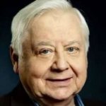 Олег Павлович Табаков