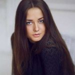 Олеринская Ингрид Андреевна