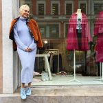 ольга карпуть