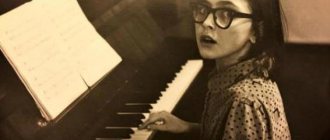 Olga Sumskaya