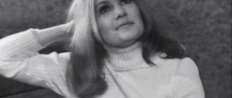 Olga Yakovleva