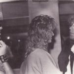 Орбакайте и Пресняков. История отношений. Цитаты разных лет.