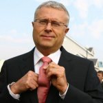 Основная деятельность, которой занимается Александр Лебедев: