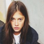 The main activities that Irina Martynenko is engaged in: