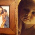 The main activity that Rina Grishina is engaged in: actress, Russian actress