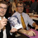 Patrick de Funes photo