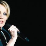 патрисия Каас биография личная жизнь