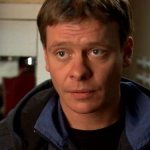 Павел Майков не часто делает такие настоящие фото