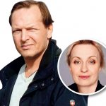 Perov and Afrikantova