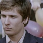 Ekaterina Durova&#39;s first husband Sergei Nasibov