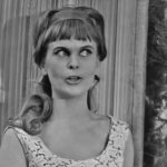 Songs by Veronica Kruglova