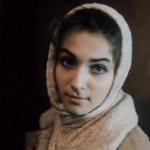 Петрова Наталья Владимировна