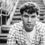 &#39;Singer and actor Pavel Artemyev (VKontakte)&#39; title= &#39;Singer and actor Pavel Artemyev (VKontakte)&#39; data-width=&quot;660