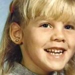 Пинк в детстве