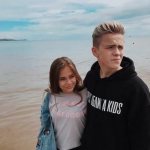 Catherine&#39;s plans