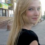 Plastic surgeon Alena Shishkova: beauty secrets of the famous model