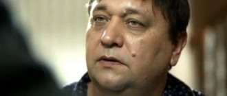 По гороскопу Александр Клюквин Телец, а по восточному календарю - Обезьяна