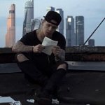 По гороскопу Артем Пиндюра Водолей, а по восточному календарю - Лошадь