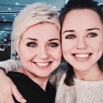 According to the horoscope Daria Rudenok - Gemini, and according to the eastern calendar - Rat