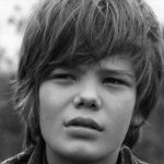 According to the horoscope, Petr Skvortsov is Gemini, and according to the eastern calendar - Dog