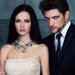 According to the horoscope, Polina Nalivalkina is Scorpio, and according to the eastern calendar, she is Goat