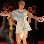 According to the horoscope Roman Mayakin is Gemini, and according to the eastern calendar - Tiger