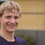 According to the horoscope Roman Pavlyuchenko is Sagittarius