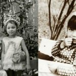 According to the horoscope Victoria Tarasova is Cancer, and according to the eastern calendar - Pig