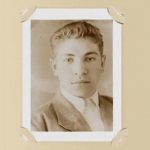 По гороскопу Владимир Толоконников Рак, а по восточному календарю - Коза