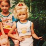 According to the eastern calendar, Anastasia Akatova Vladimirovna is a Monkey