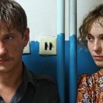 According to the eastern calendar, Svetlana Smirnova-Martsinkevich Sergeevna - Rabbit