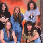 Почему Кипелов ушел из «Арии»? Биография солиста группы