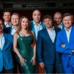 &#39;Why did Ural Dumplings break up?&#39; width=&quot;600 