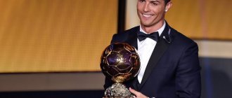 Why did Irina Shayk and Cristiano Ronaldo break up?