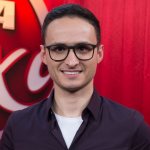 He joked and disappeared: where and why did Igor Lastochkin leave from Once Upon a Time in Russia?