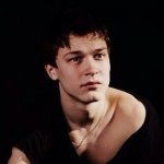 работа в театре