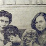 Rachmaninov biography and creativity