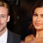 Ryan Gosling and Eva Mendes: actors&#39; love story, latest news