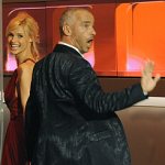 рамаззотти, женщины, любовь