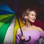 Renee Zellweger: biography, photo, personal life, news