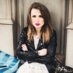 Directed by Valeria Gai Germanika