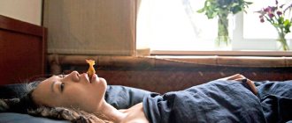 Режиссерский дебют Ян Гэ – картина «Ню» – был отмечен призом Московского кинофестиваля