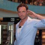 Родной город персоны это г. Ленинград