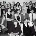 Родной город звезды это г. Свердловск (ныне Екатеринбург)