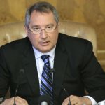 рогозин дмитрий олегович биография